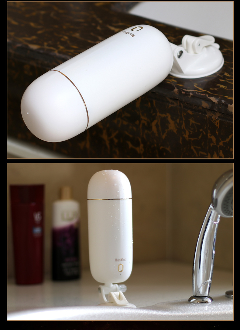 黛美悦爆热空间 漫渺语音智能电动飞机杯 男用自慰器 成人性用品-阿里