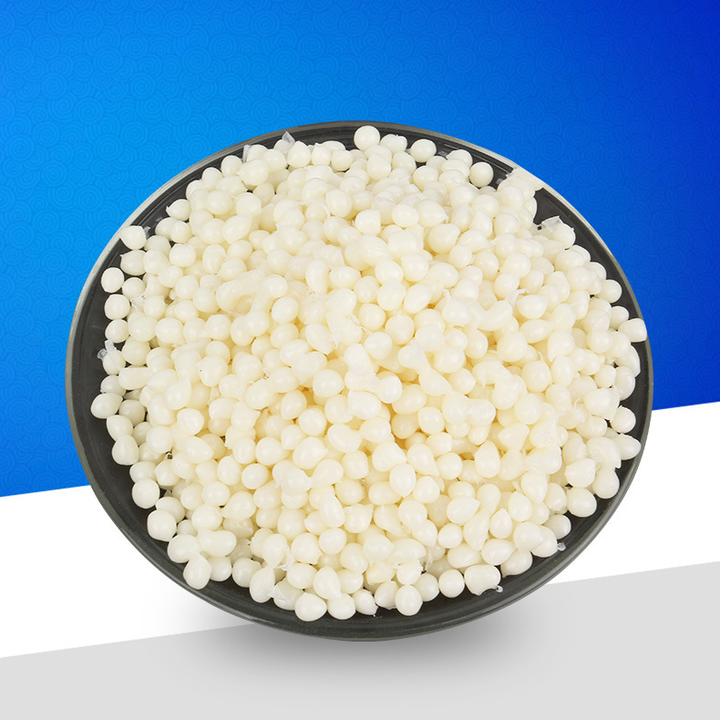 合肥天尼制胶有限责任公司_阿里巴巴旺铺