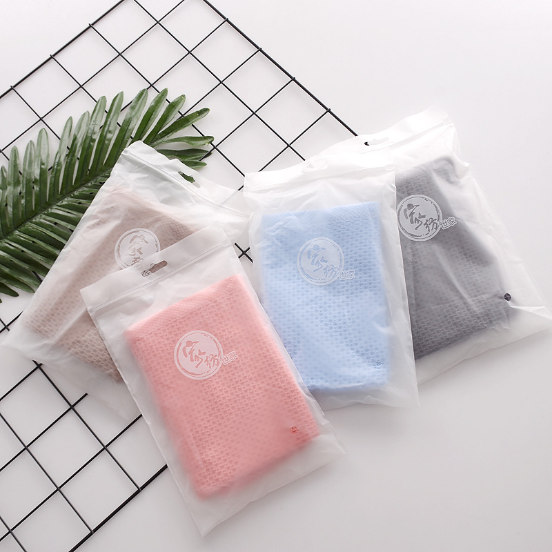 厂家直销纯木质纤维蜂窝毛巾面巾成人洗脸巾微商摩厨同款毛巾