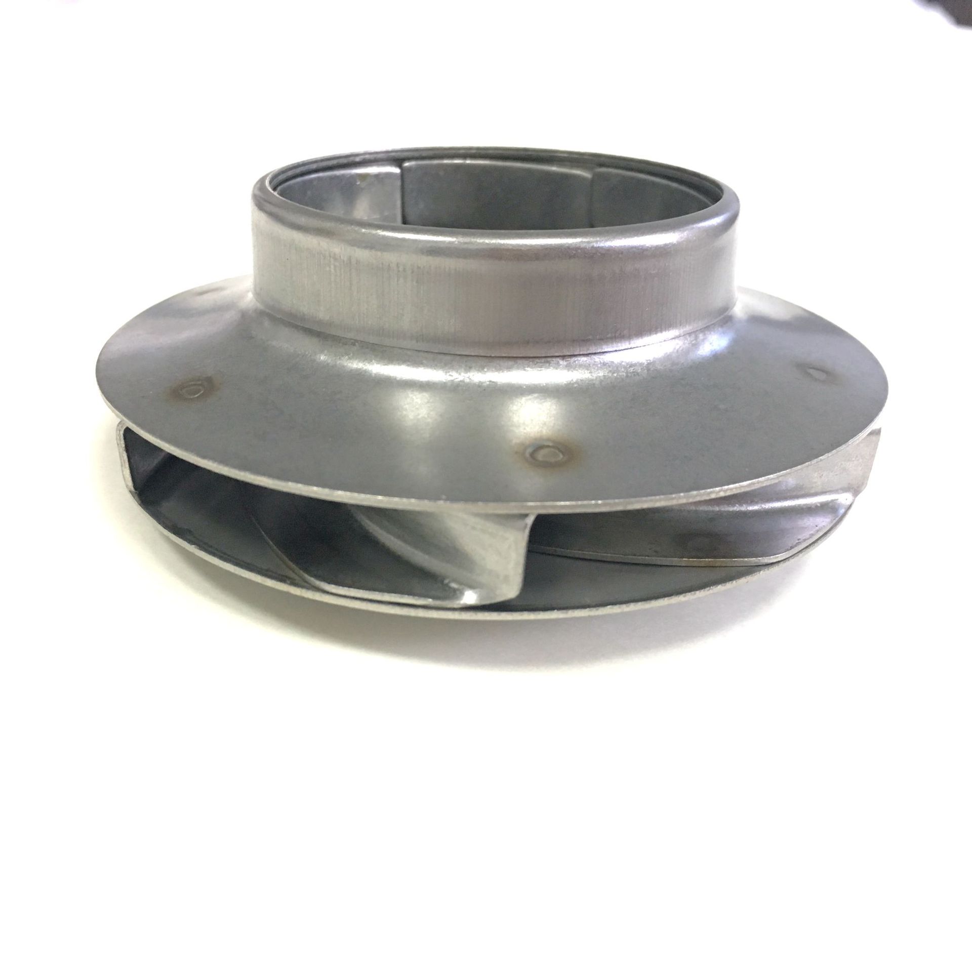 源头厂家 6sp30系列不锈钢深井潜水泵 6sp30水泵叶轮 厂家直销