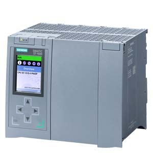 Siemens 1500 Products PN/DP Sales Full Range of Products