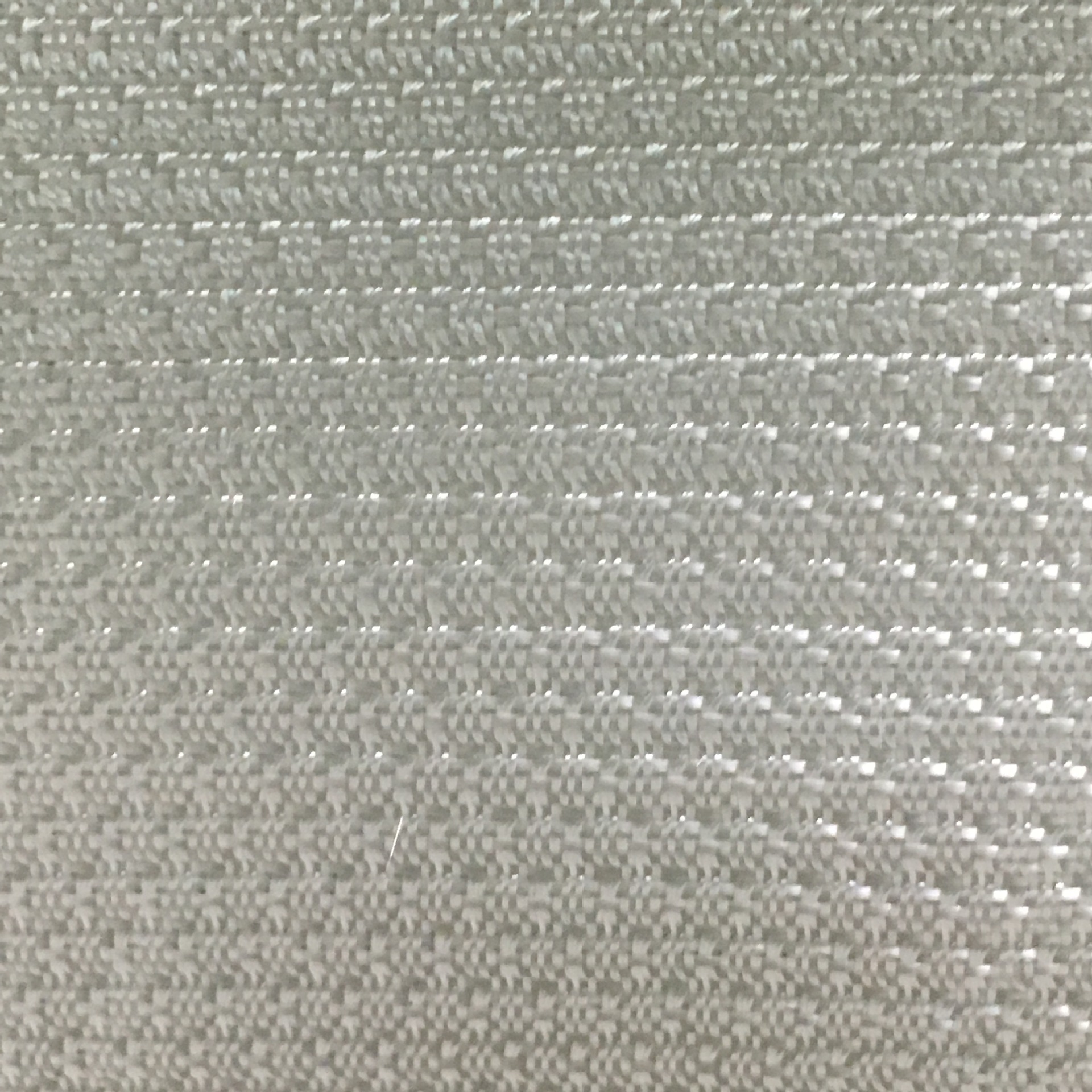 玻璃纤维工业纱