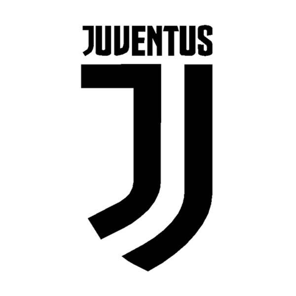 car-stickers-juventus-vecchia