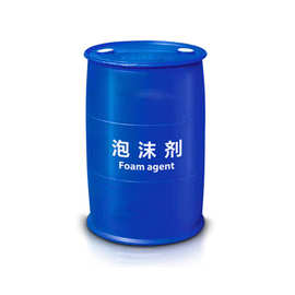 厂家生产批发盾构泡沫剂 地铁盾构机发泡剂