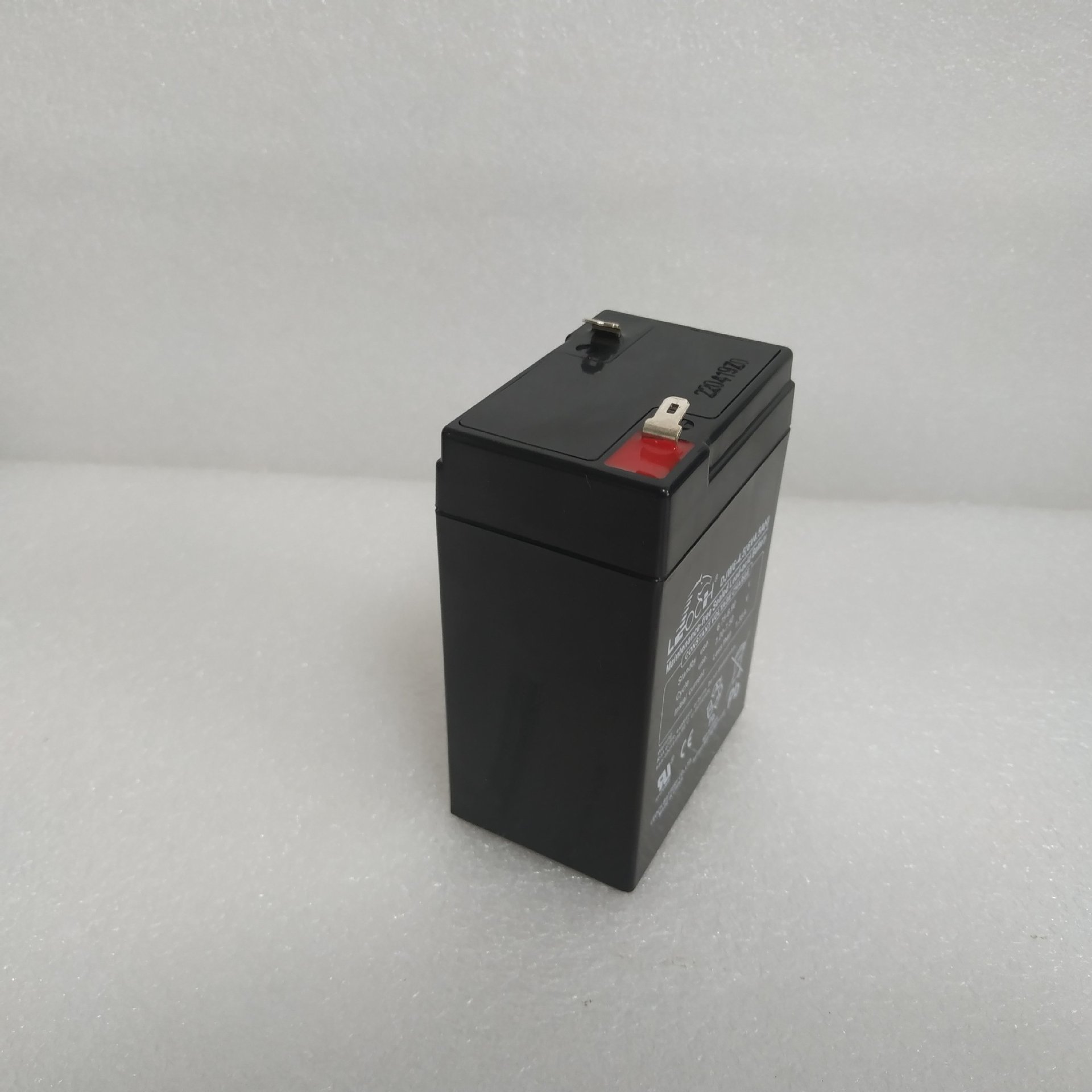 折叠电子称台秤电瓶10kg30kg100kg150kg200kg计价称电瓶500kg