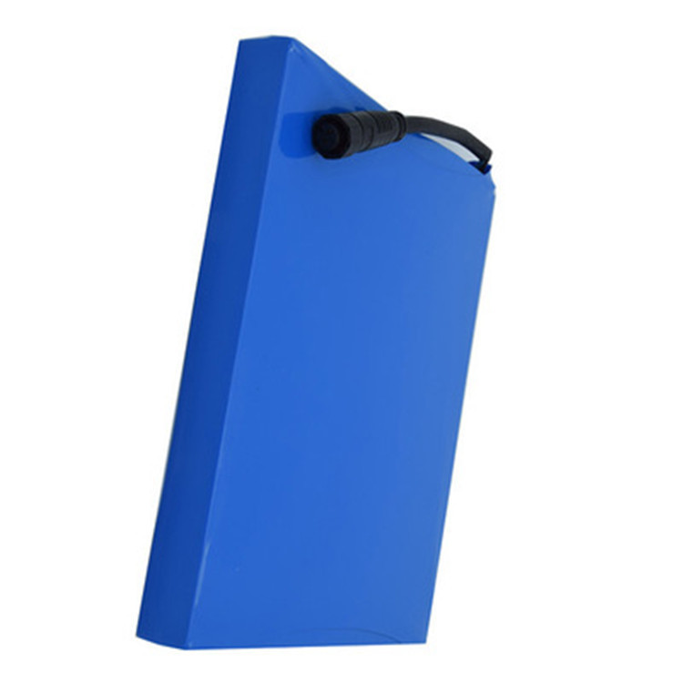 8v50ah太阳能路灯电池/一体化路灯电池/景观灯/庭院灯电池定制