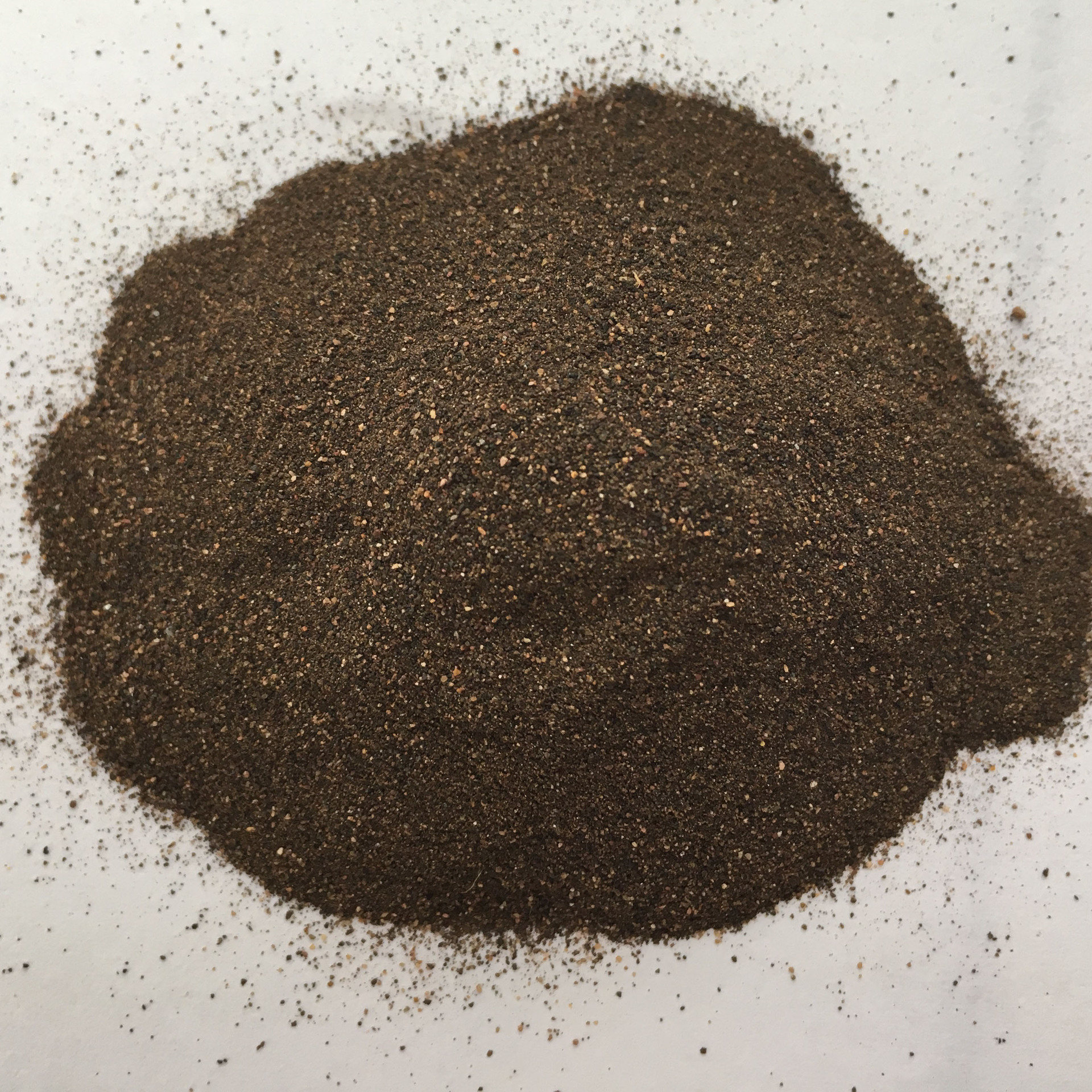 镭石颗粒,镭石粉,镭石板