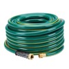 brand new Green Garden Strengthen hose Garden Hose Watering Moss Water pipe Exit Dedicated pipe