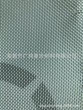 无碱无蜡玻璃纤维布密度稀疏带网孔用于硅胶垫密度可以订做玻纤网