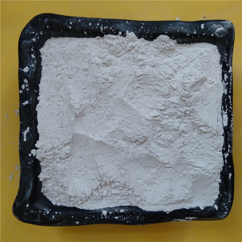 油田古井用s95级矿粉,混凝土专用矿渣粉,高炉矿渣粉 现货矿粉