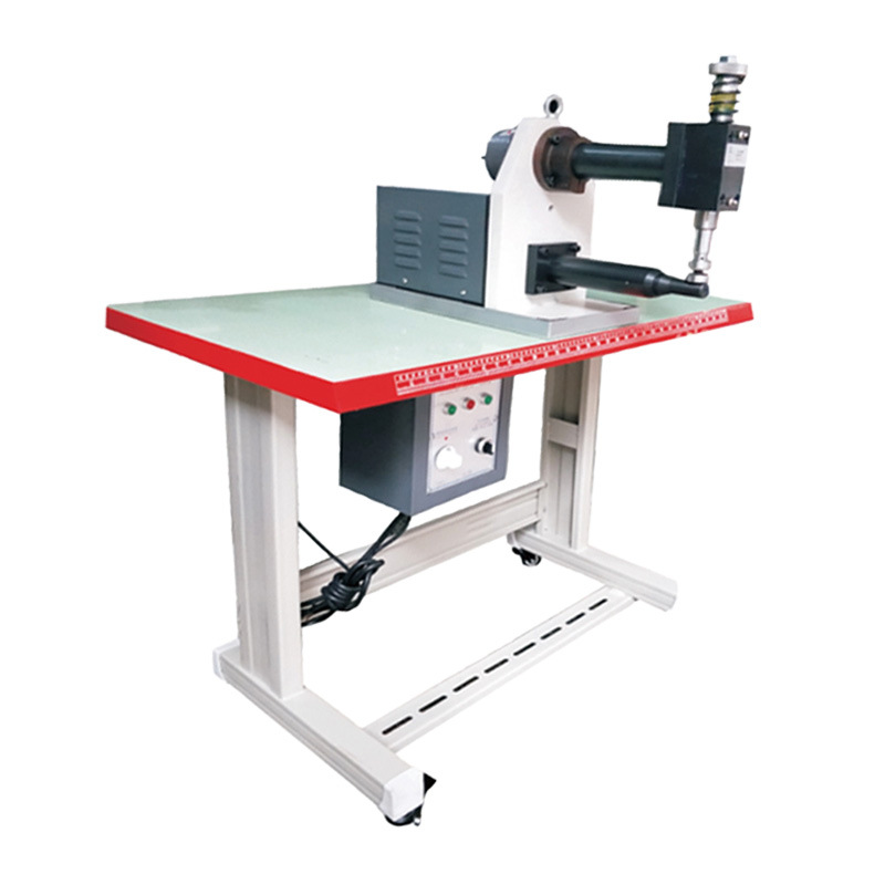 桌式锤平机  鞋面敲边机 静音型 厂家直销