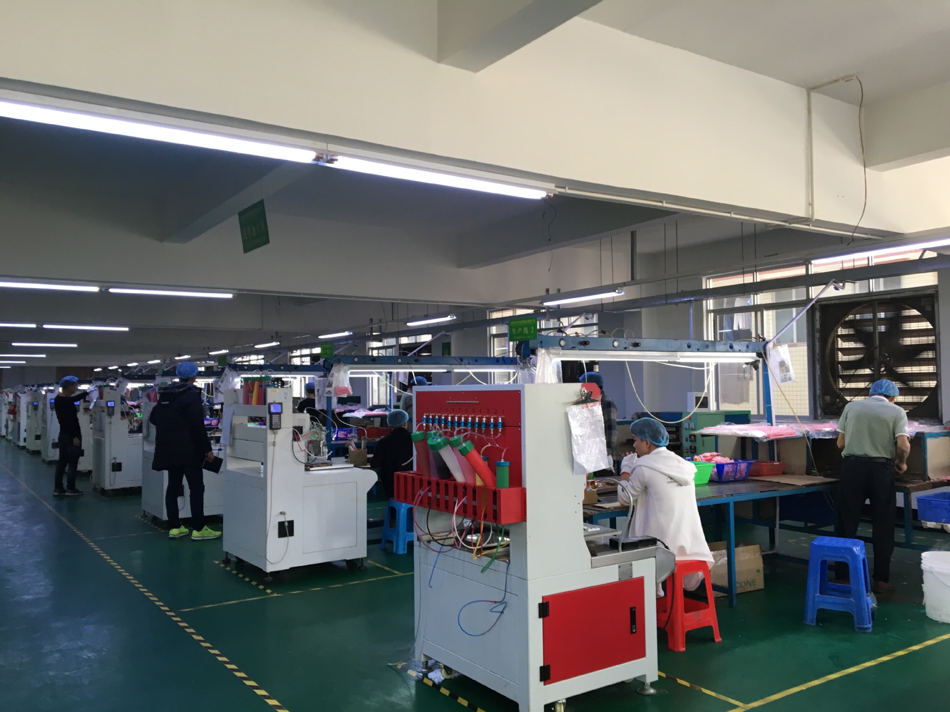 韩国创意硅胶手机拍拍手机支架 啪啪懒人手机u型支架定制