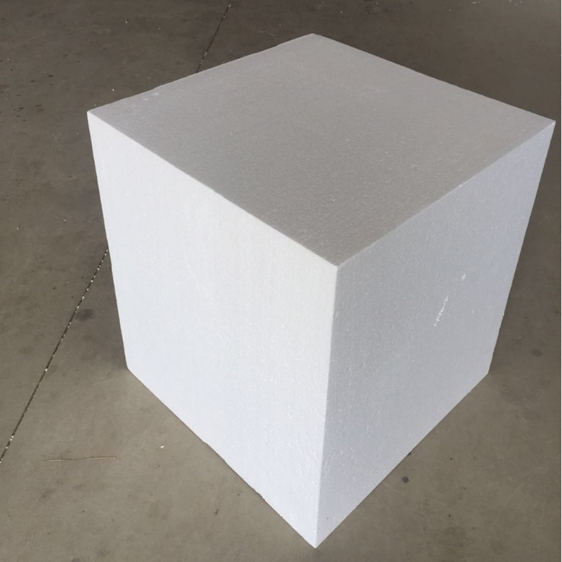 厂家直销保温 隔热泡沫板 保温防震泡沫板 pe泡沫塑