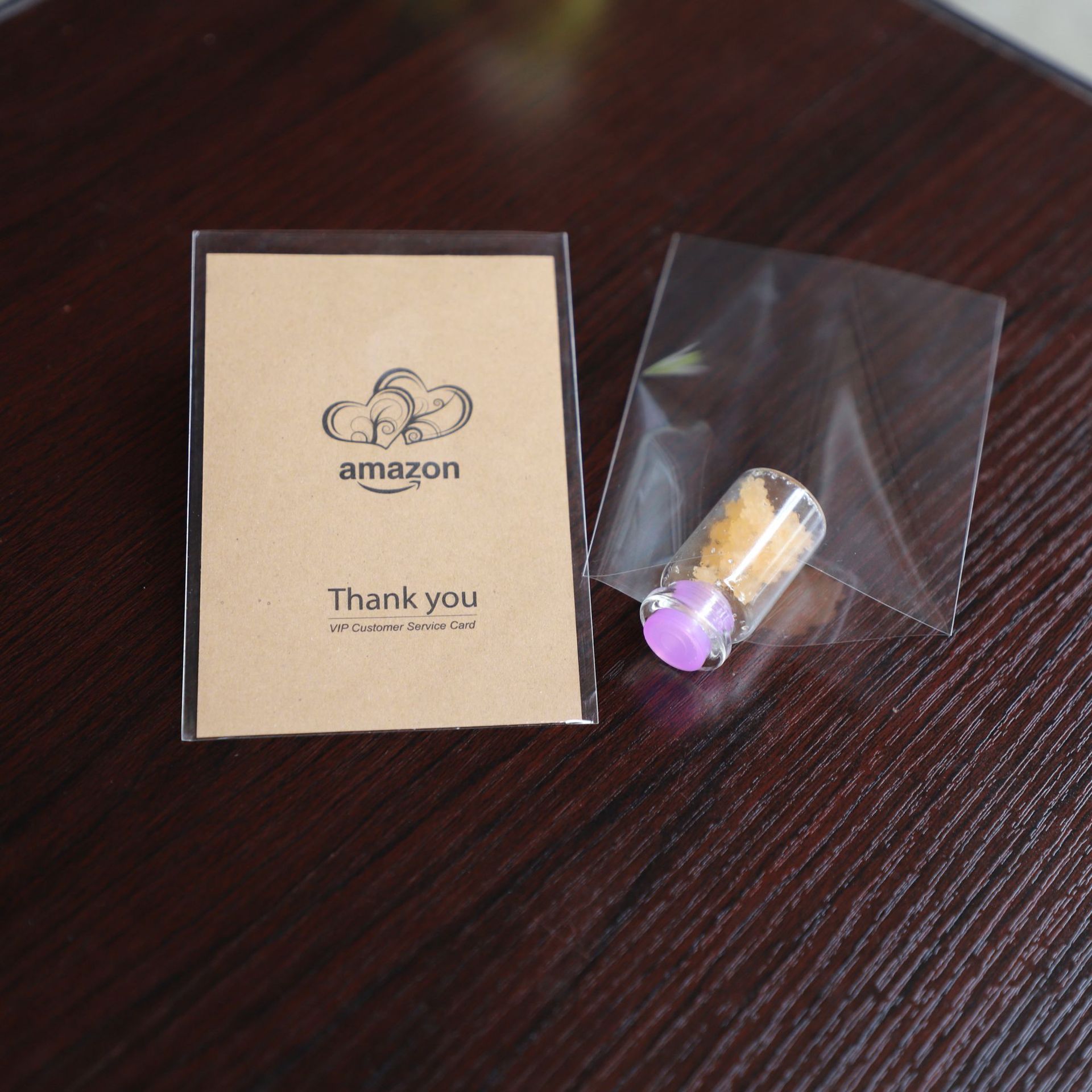 工厂定制卡片袋高透明纸卡包装袋平口游戏卡套加厚不干胶自粘封口