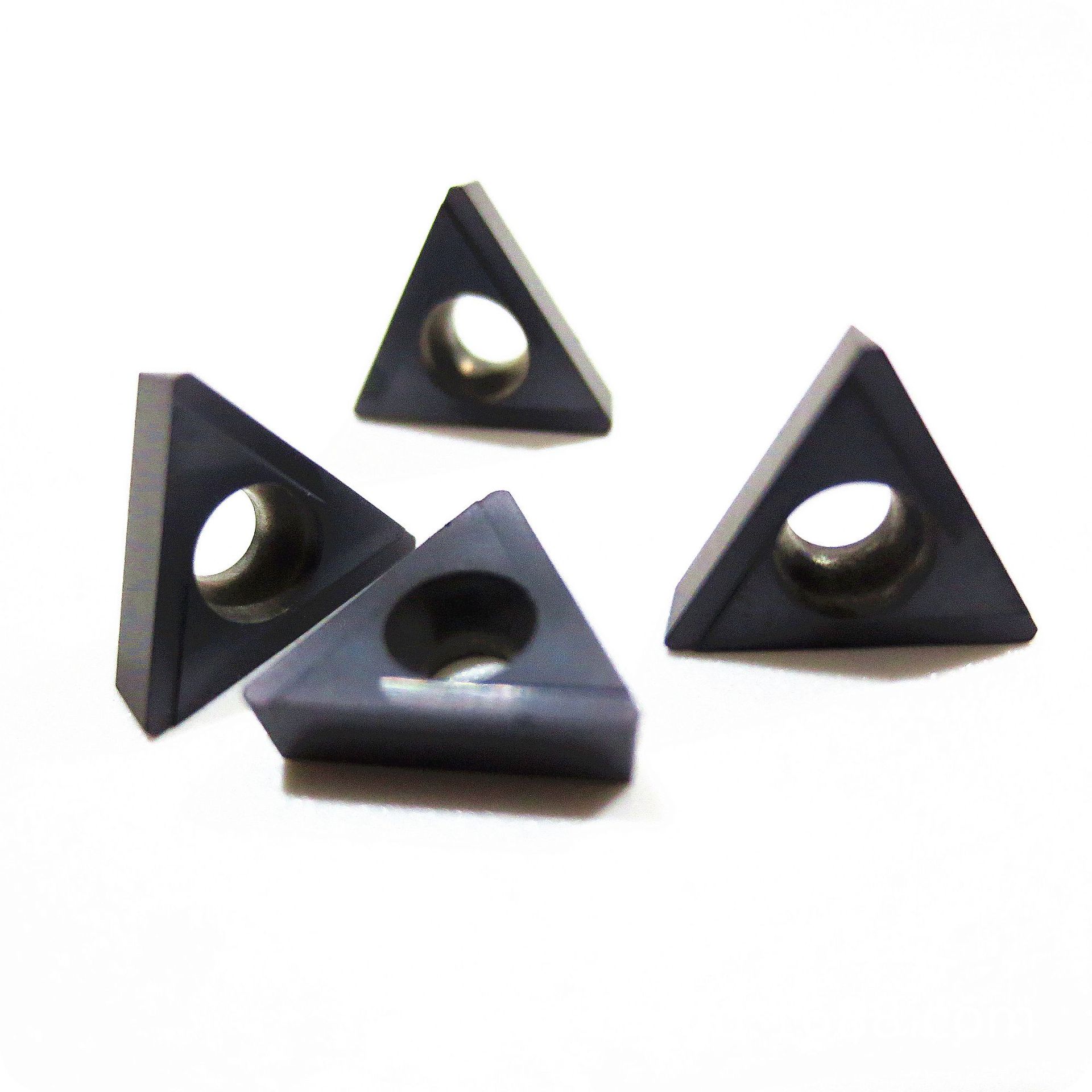 tzw微调精镗刀刀片/川虎精镗刀片:u4-8004l-a1 cptm1125