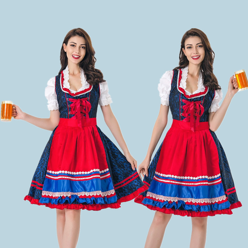 奥地利民族服饰-奥地利民族服饰厂家,品牌,图片,热帖-阿里巴巴