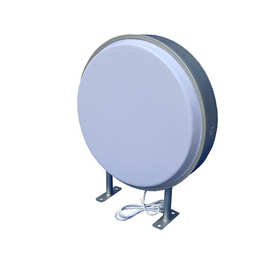 灯箱片透明广告 弧形灯箱led广告灯箱 灯箱片 透明pvc