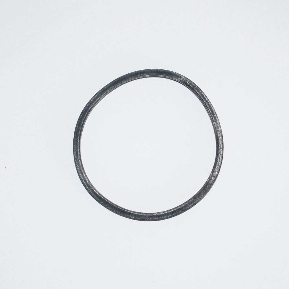 6*60齿轮带 硅胶轮皮车轮轮皮 玩具配件 模型外贸速卖通