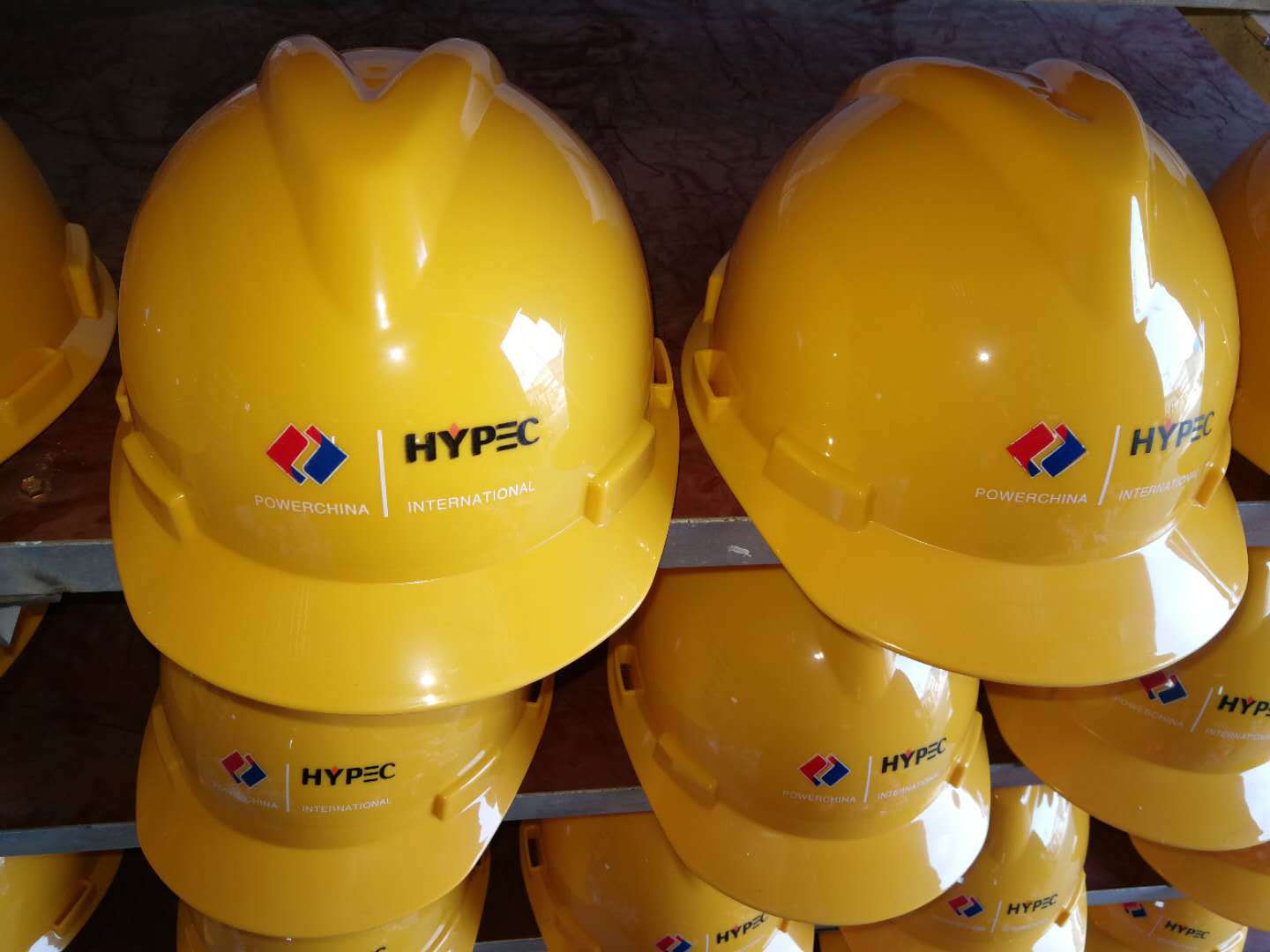 出口安全帽防砸工地-阿里巴巴