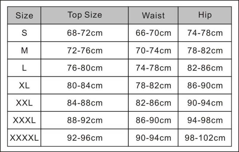 2020比基尼欧美泳衣女式性感聚拢比基尼 绿网格时尚分体游泳衣