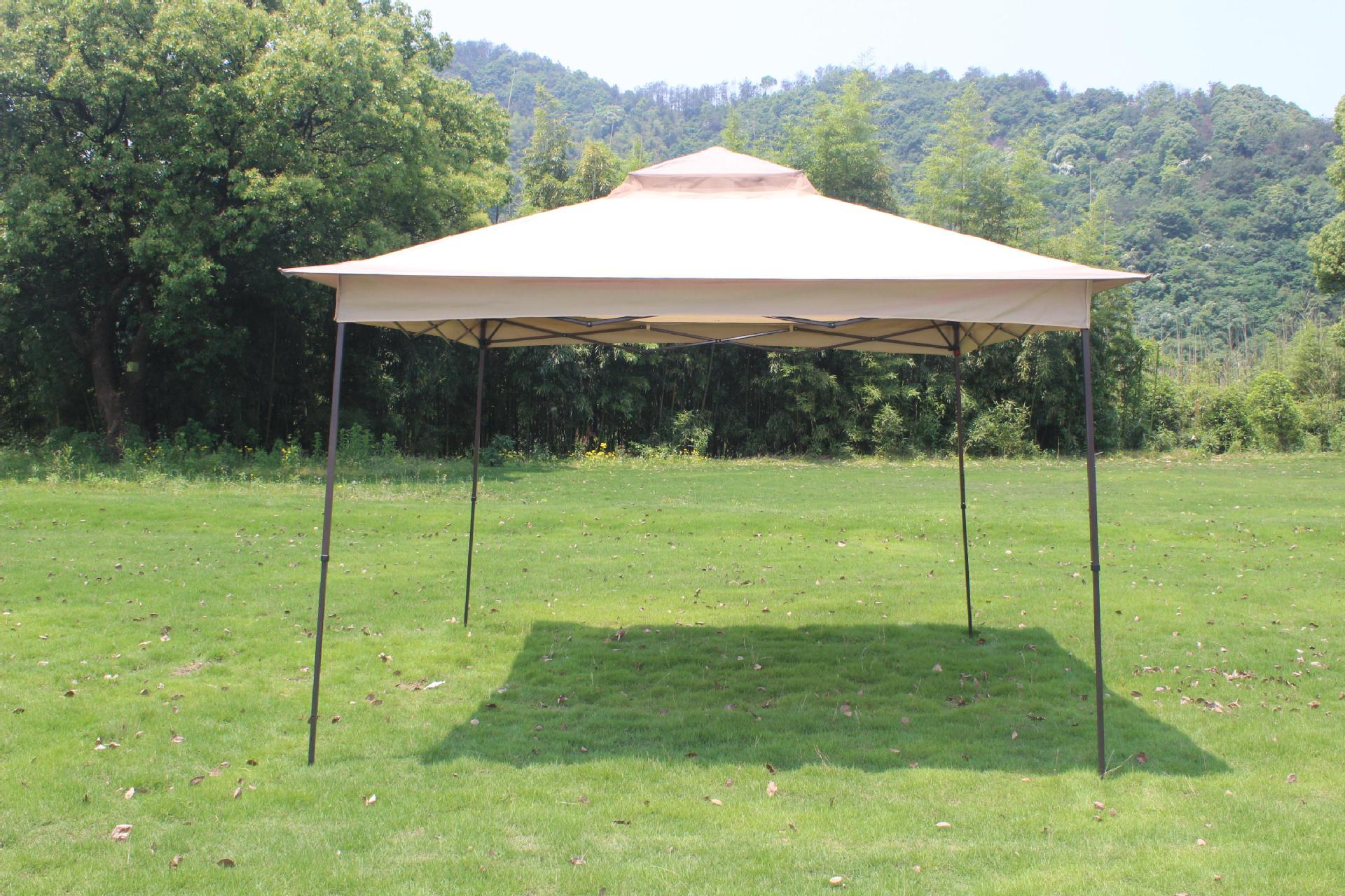 折叠蓬帐篷折叠帐篷凉棚凉蓬遮阳蓬户外帐篷派对蓬婚宴蓬雨蓬