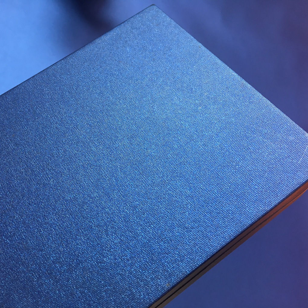 供应细格纹纹 平阳 义乌 山东 上海 礼合包装-阿里巴巴