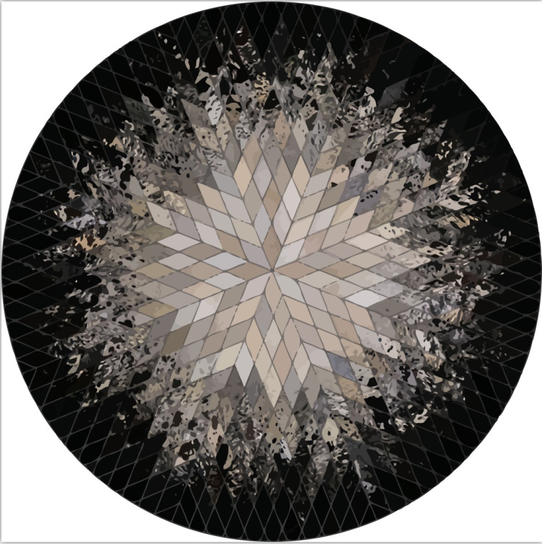 产品: 化纤 原料成分: 涤纶 货号: 0012 适用场景: 家用 适用空间