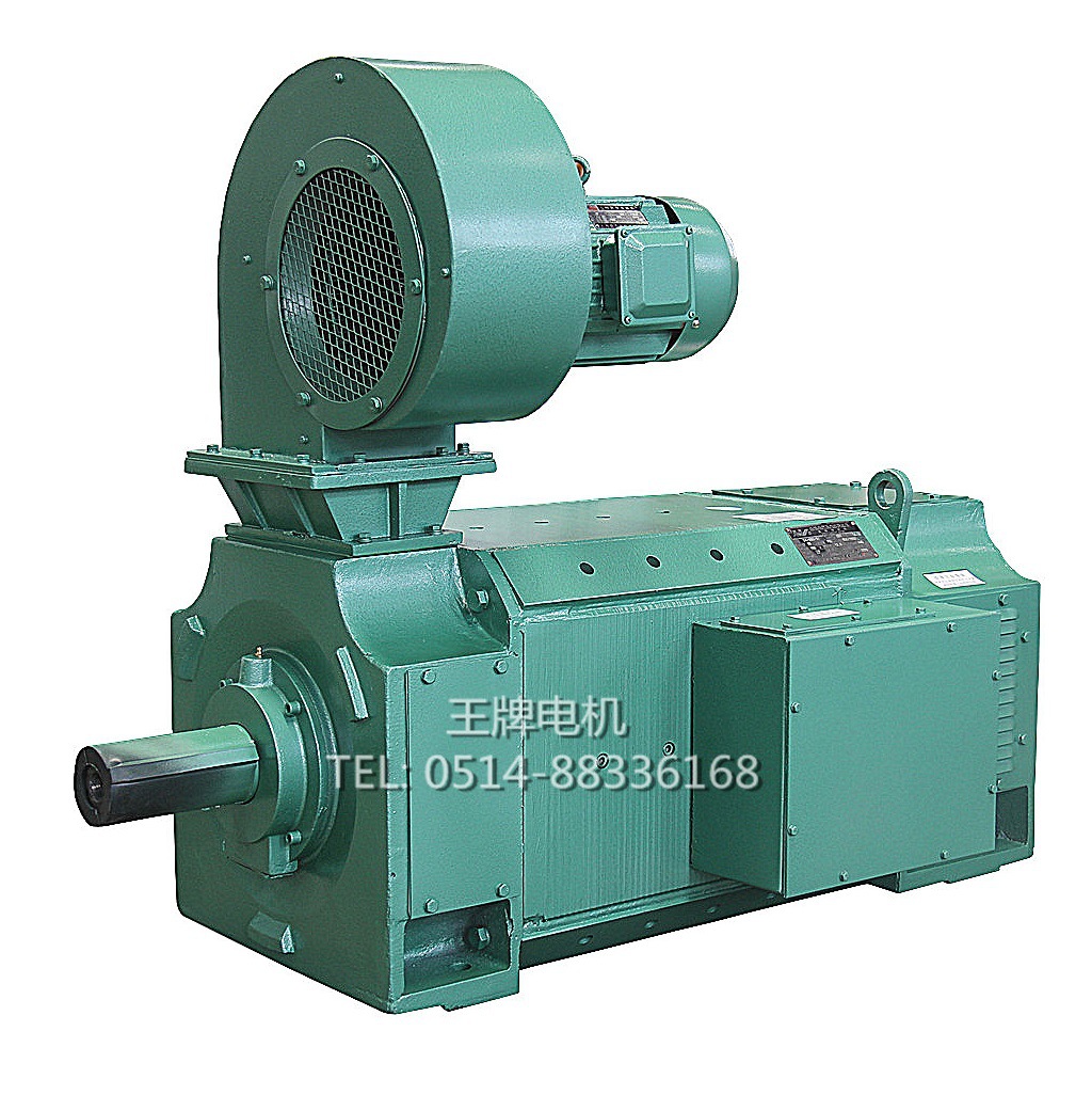 台湾富田电机 伺服电机 调速电机 电动车马达-报价-阿里巴巴