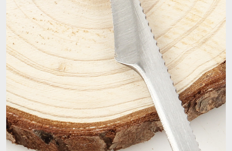 专业修脚刀单件 去老茧死皮 单把刮脚刀刨脚刀修脚器刮脚皮刀