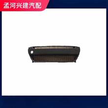 适用于KIA PICANTO 2011-2012 FRONT BUMPER GRILLE86561-1Y000