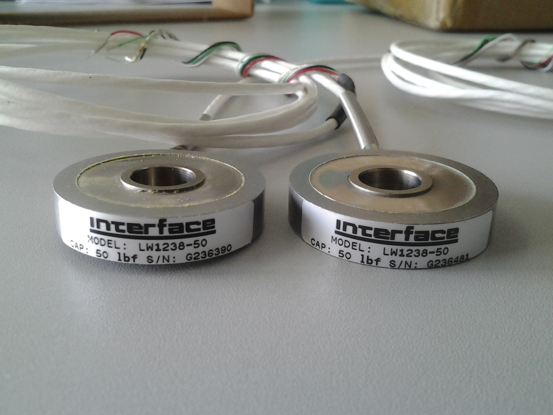 【美国ati六维力传感器】ip68六分力传感器fc-mini58-阿里巴巴