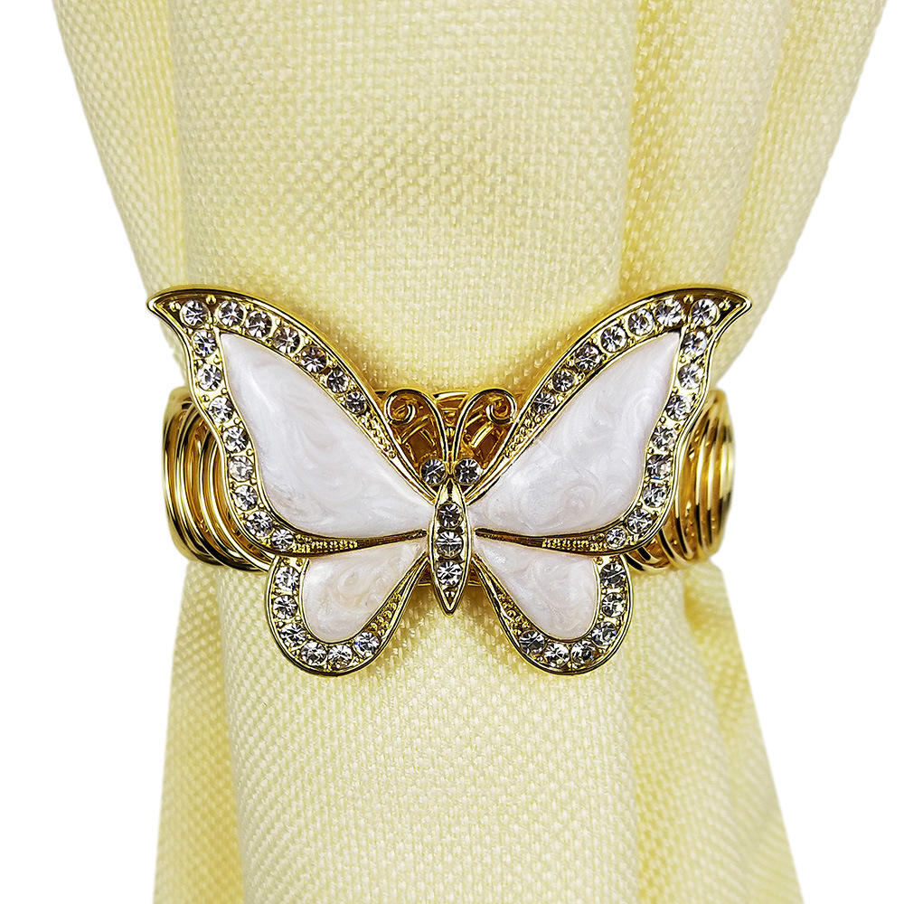 批发2021夏新型明捷窗帘打孔机电动开孔机等分尺窗帘制作工具招标