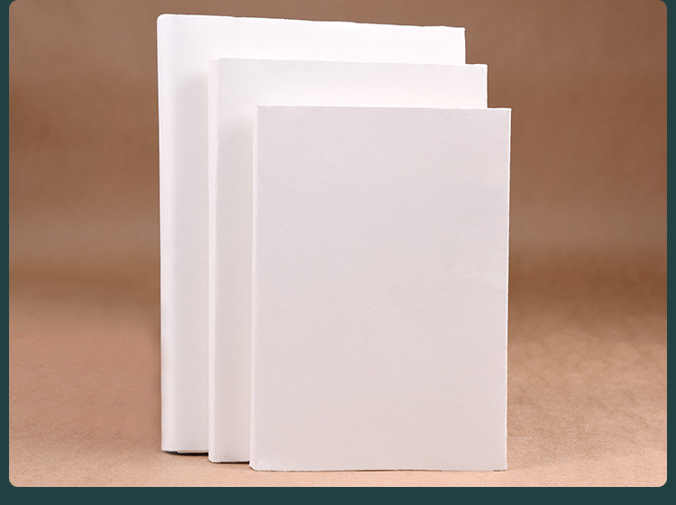 5cm)/50张,牛皮 32k(封面24*17cm)/50张,牛皮 16k(封面26*17cm)/50张