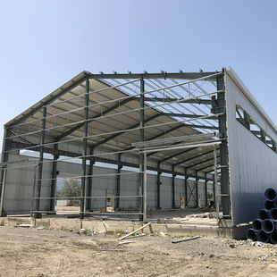 钢结构 平台图片 - 海量高清钢结构 平台图片大全 - 阿里巴巴