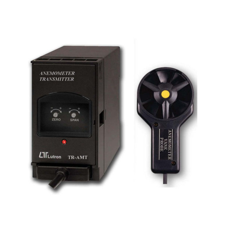 tr-amt1a4风速传送器 tr-amt1a4风速传送器 风速传送器