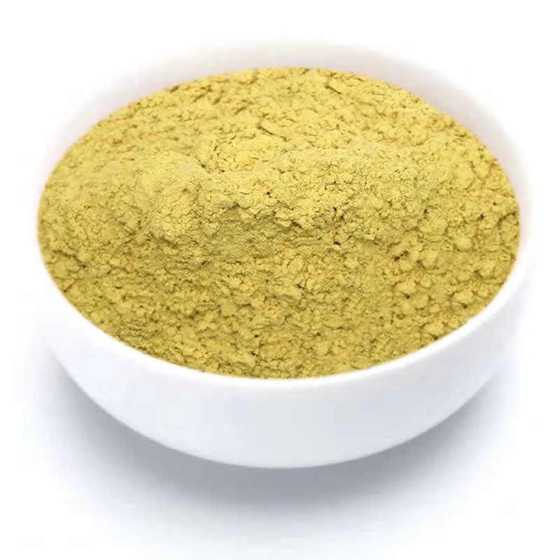 中药材批发山西黄芩粉包含量黄芩黄芪甘草大黄兽用粉黄芩大货