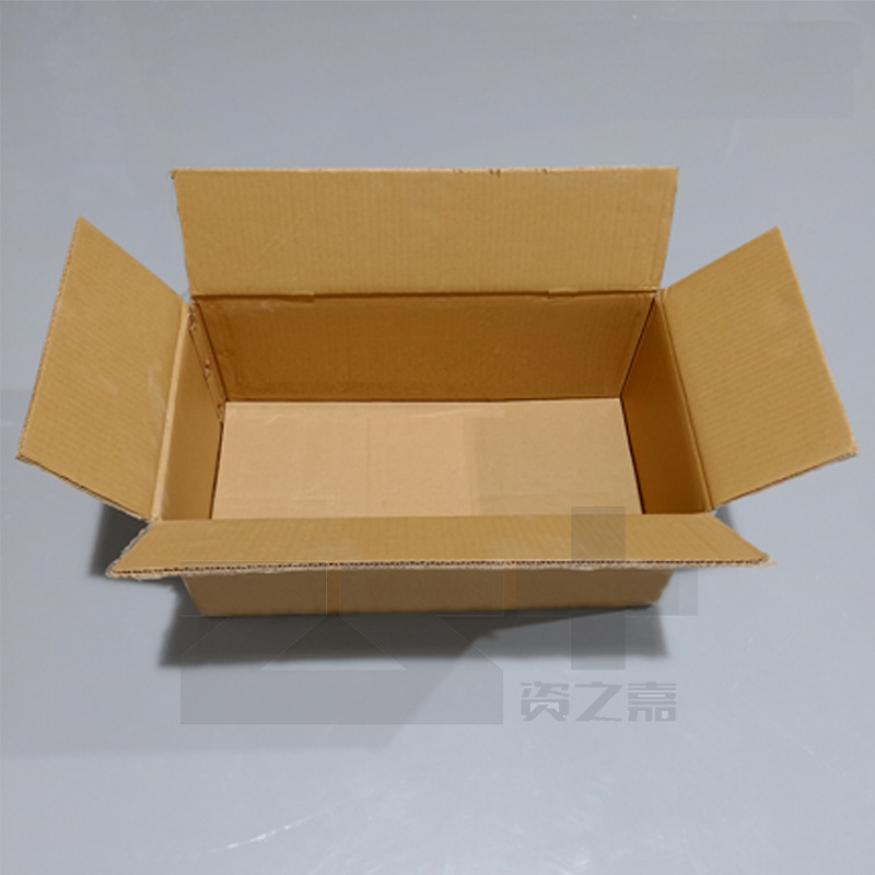 富美家防火板 富美家装饰板 抗倍特板 包装纸盒