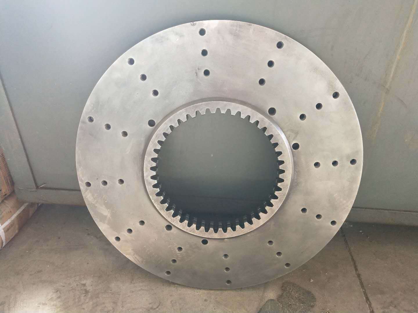 厂家定制精品机械配件钻机配件 专业钻机配件批发