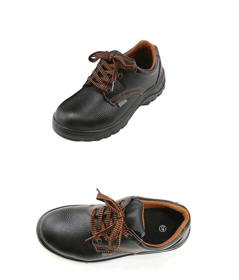 焊工防护鞋 华信吉豹wb718p电工绝缘鞋 透气防砸钢包头劳保鞋深圳