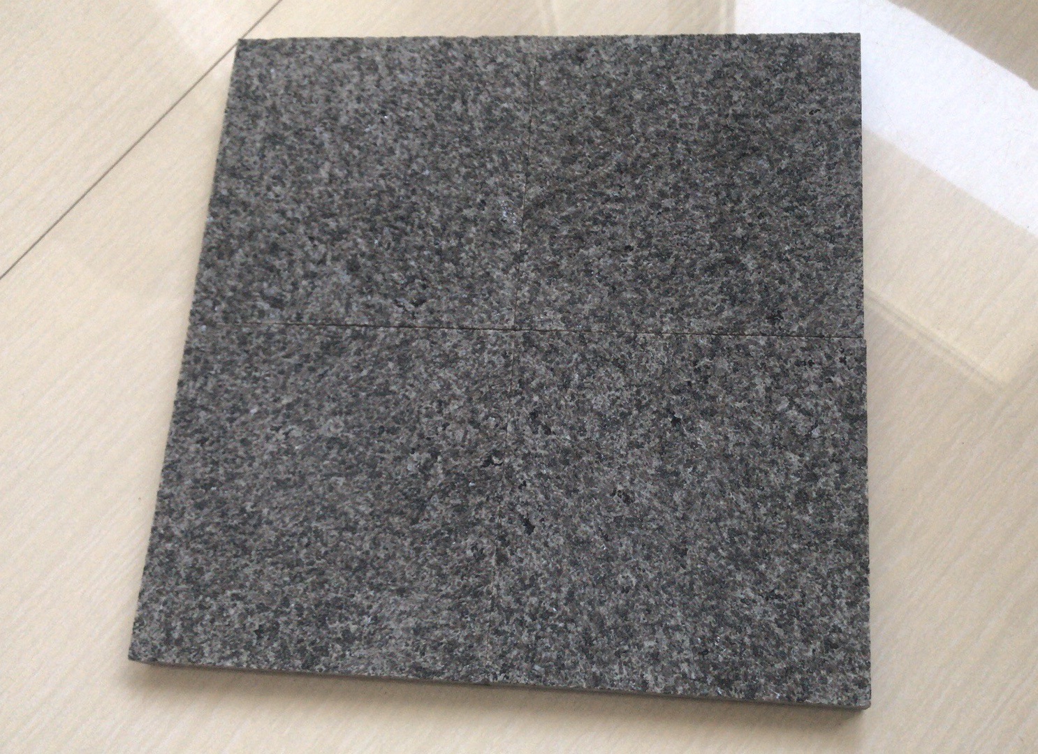 园林地铺 长期供应 厂家直销批发