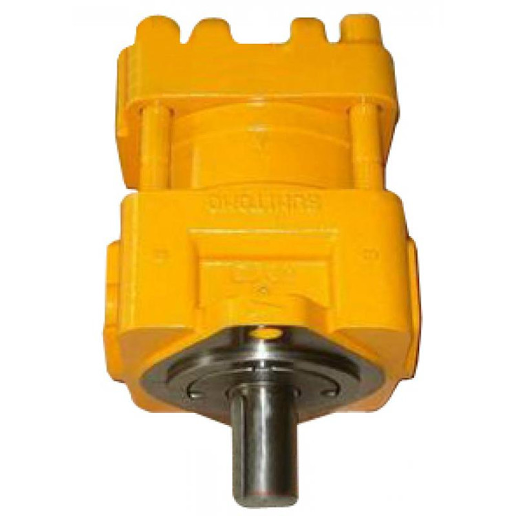 电磁阀or-g01-a1-21-阿里巴巴