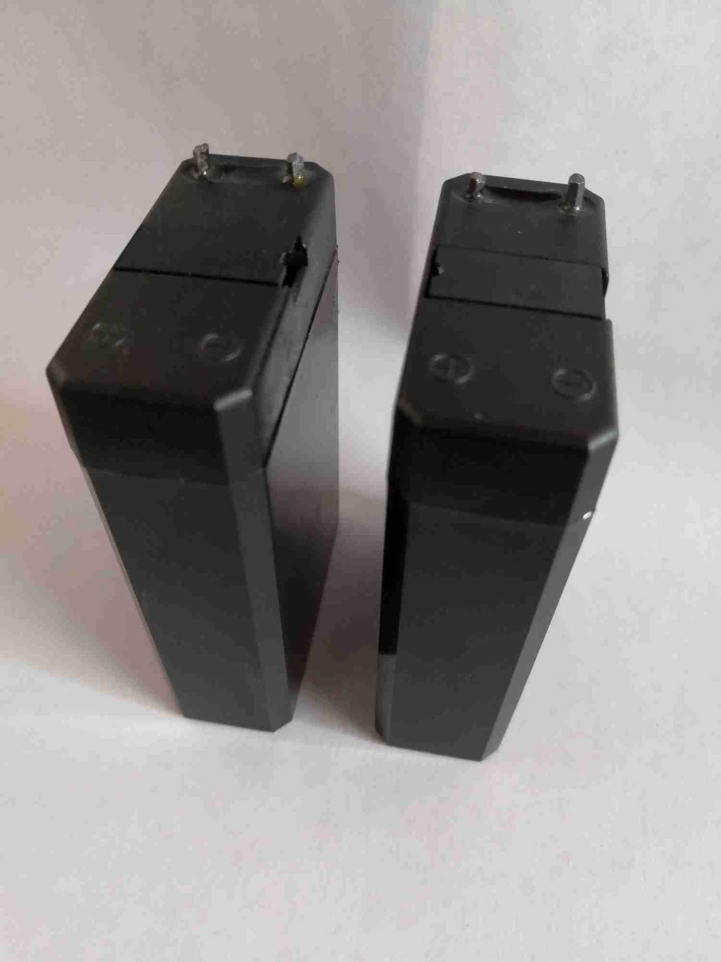 5a～1.8a铅酸蓄电池聚光灯,应急灯,手提灯,-阿里巴巴