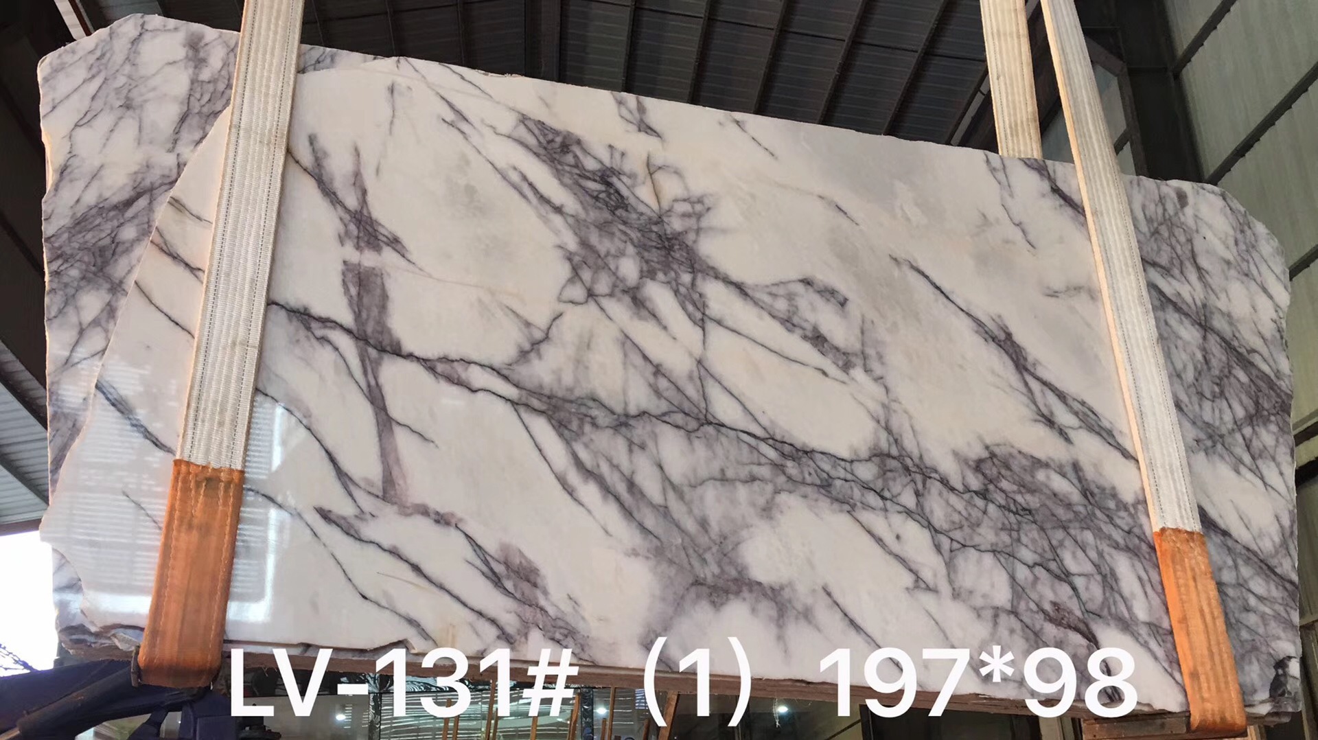 香雪梅天然大理石水刀拼花石材工程装饰大板背景墙楼梯台面定制