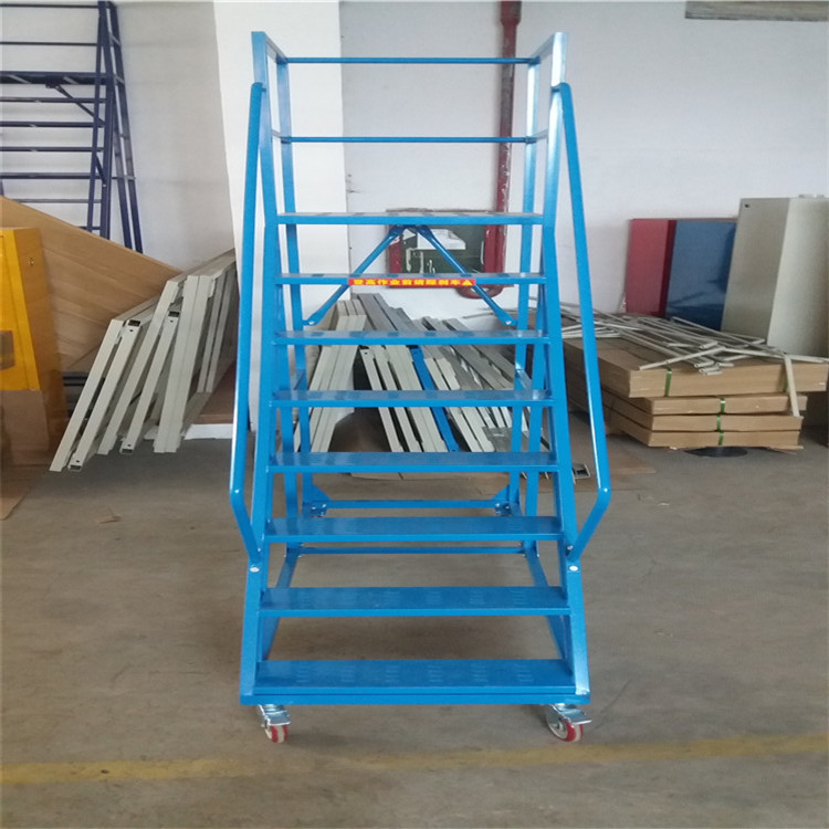 活动登高车-活动登高车厂家,品牌,图片,热帖-阿里巴巴