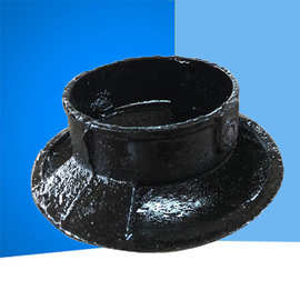 供应铸铁透气帽