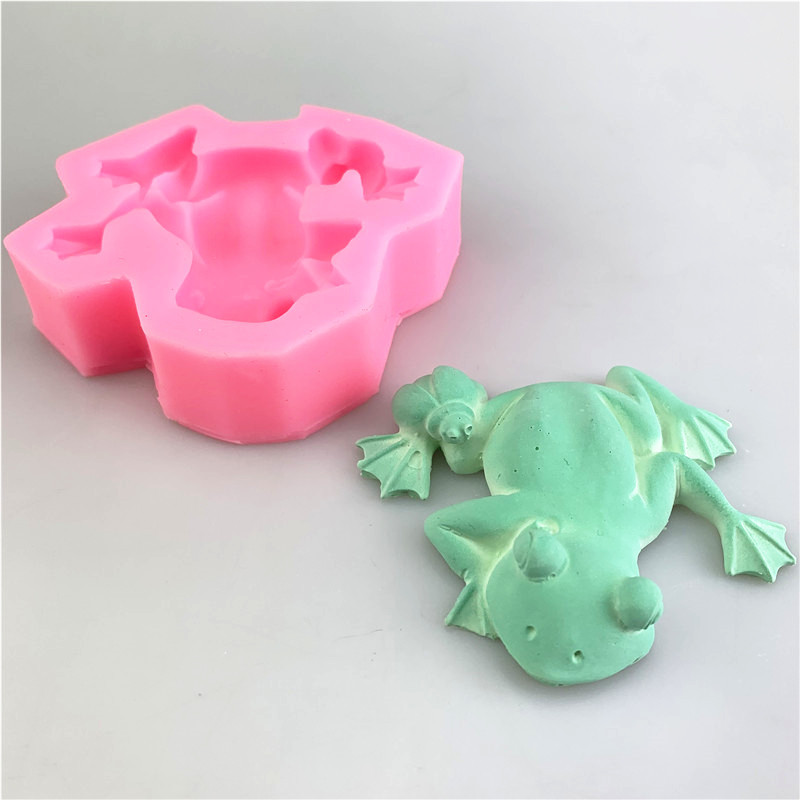 产品搜索产品名价格到联系方式李彩斐女士 (董事长办公室 总经理)移动