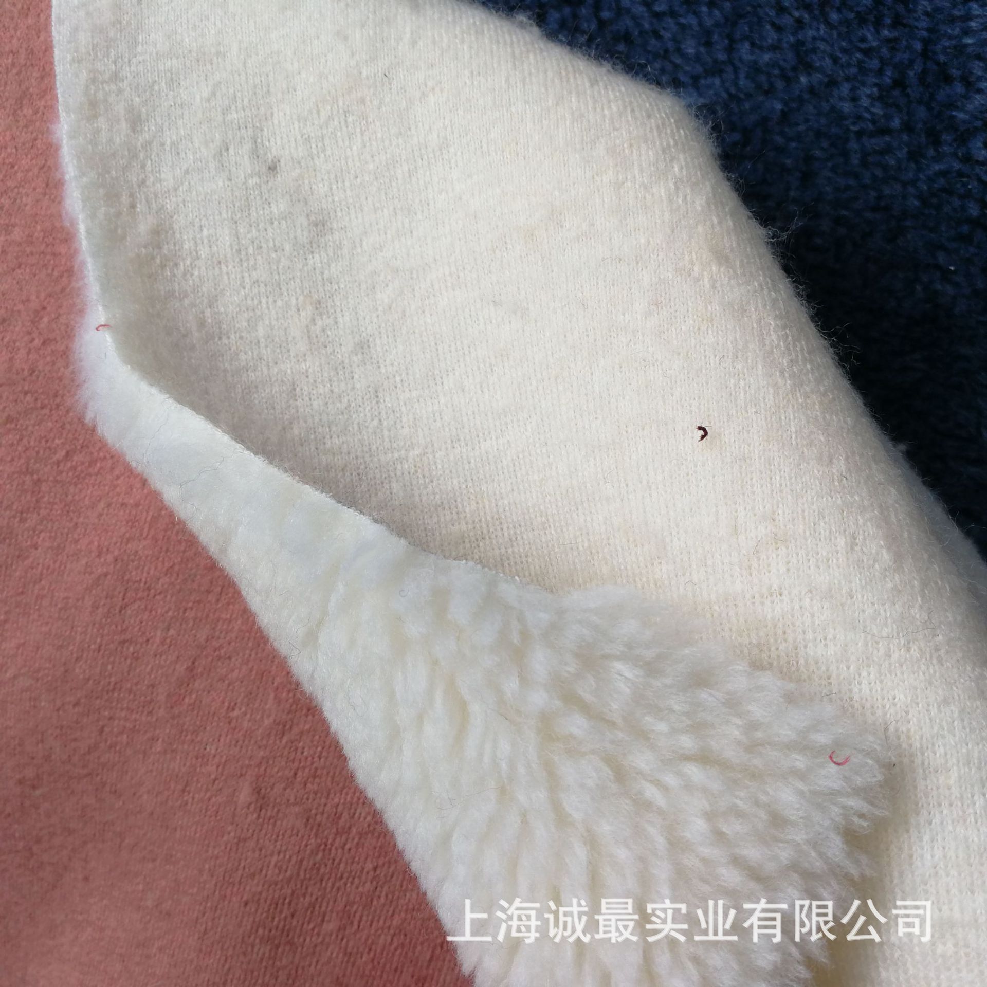 羊毛颗粒绒 37羊毛 羊毛羊羔绒 颗粒羊剪绒 羊毛羊羔毛