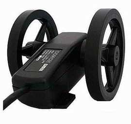 conch单相长度发信器/计米轮/计码轮pl-s1m/pl-s2m/pl-s3m/pl-s4m