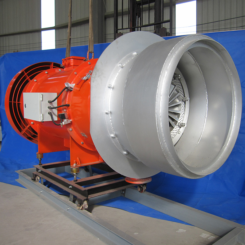 厂家直供 2000~2500燃气机 燃油机 油气两用 沥青拌合站 燃烧机