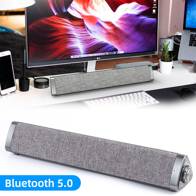 笔记本 笔记本电脑 640_640